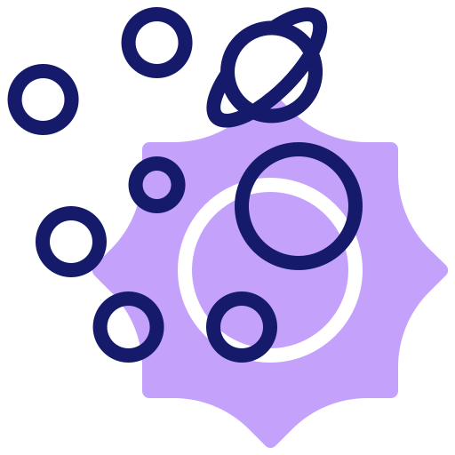 Solar system